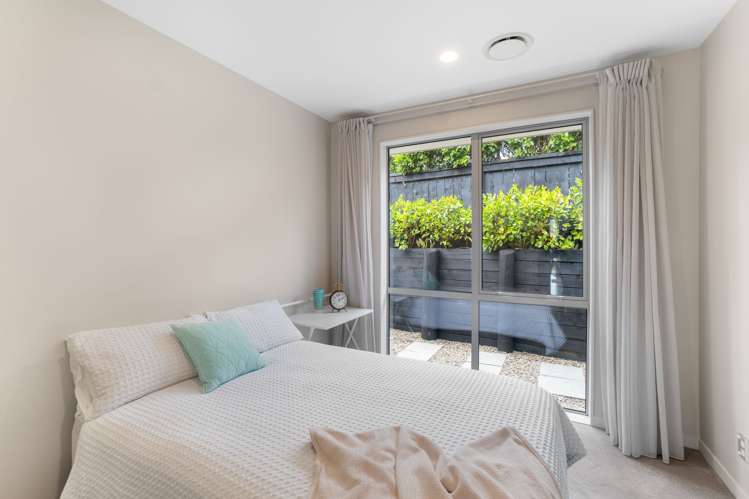 23 Flavell Drive Orewa_21