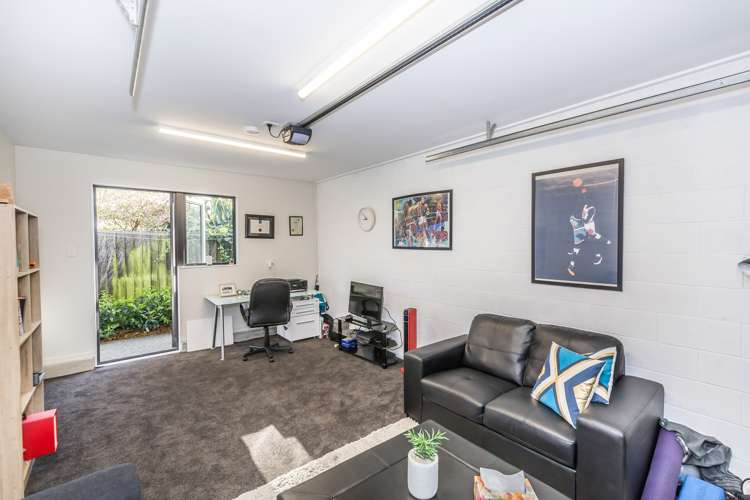 1/400 Manchester Street Saint Albans_13