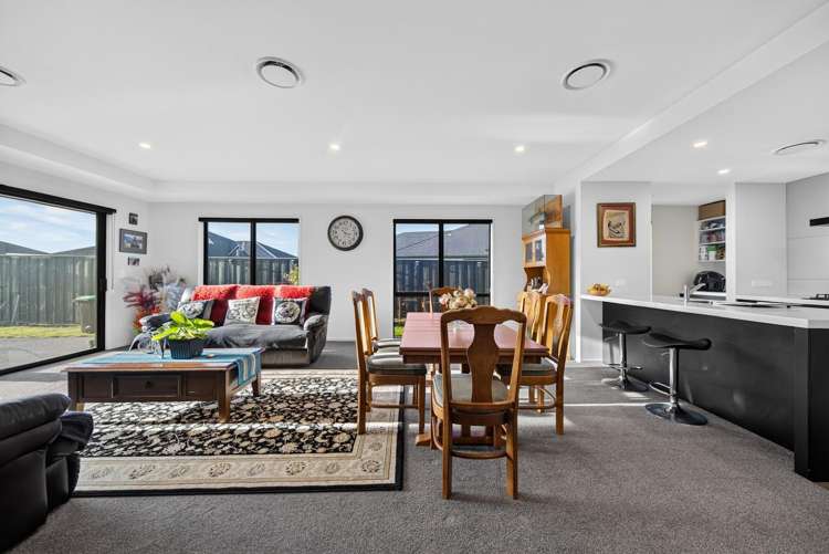 39 Croydon Street Woodend_7