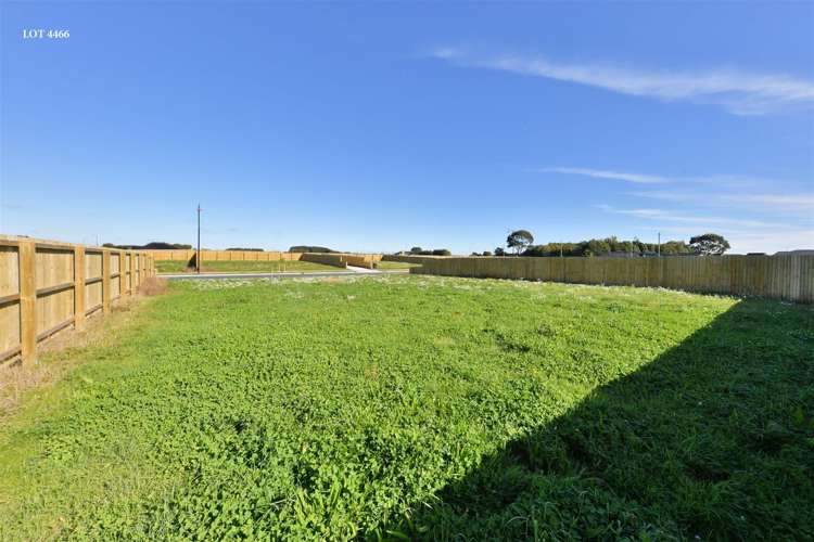 42 Fairmaid Street Lincoln_1