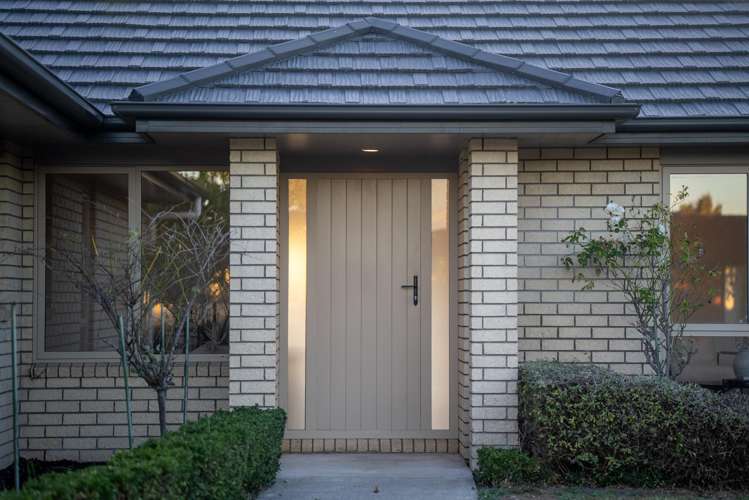 17 Wessex Place Rototuna North_22