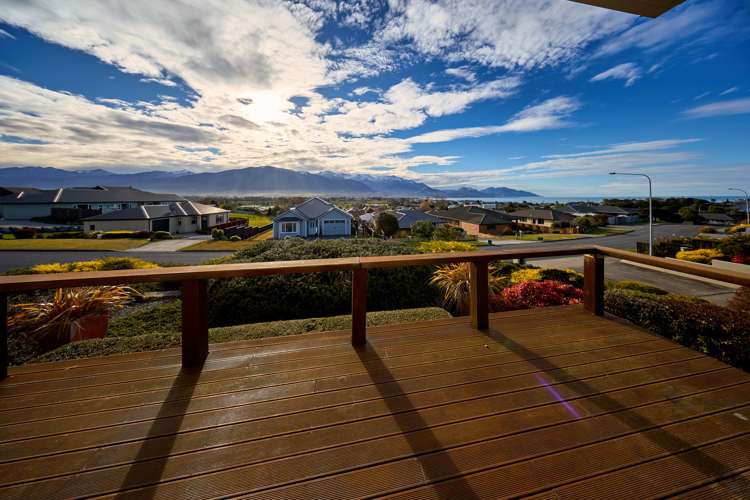 19 Fyffe Avenue Kaikoura_36