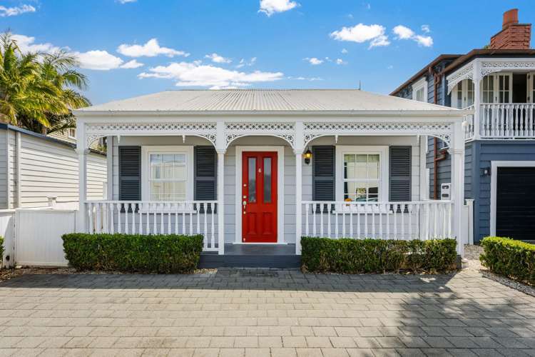 6 Yates Street Onehunga_20