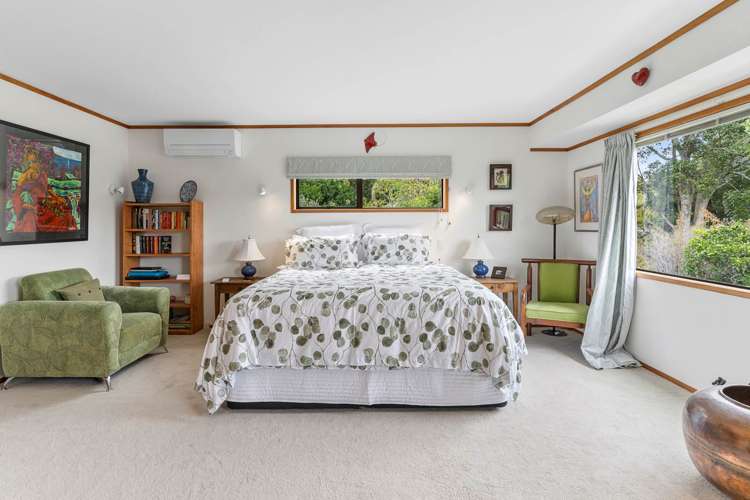 4 Dianthus Place Browns Bay_14