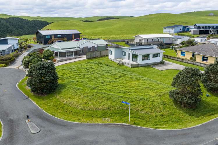 38 Sunset Drive Baylys Beach_5