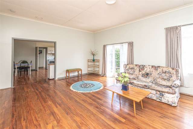 5 Cathro Road Westmere_4