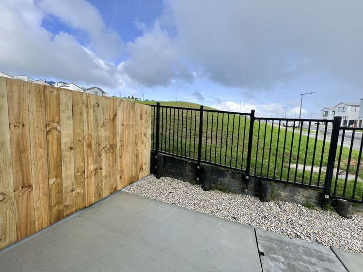 39 Kapehu Road 1629_15