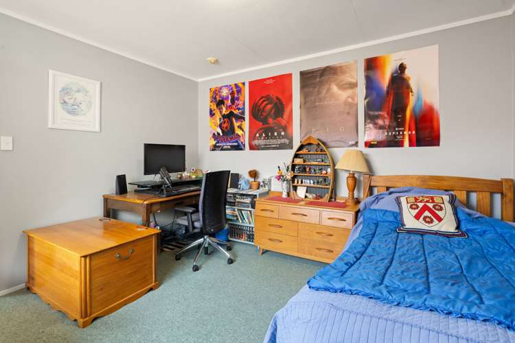 251 Shakespeare Street Cambridge_24