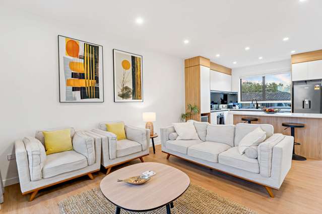 6/51 Mount Smart Road Onehunga_3