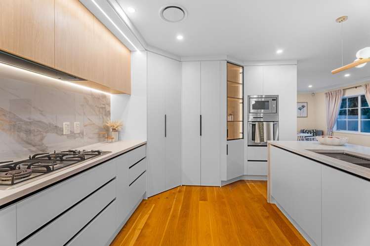 13 The Enclave Totara Heights_10