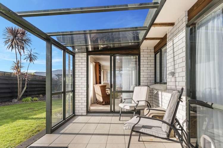 12 Lasiandra Place Mount Maunganui_3