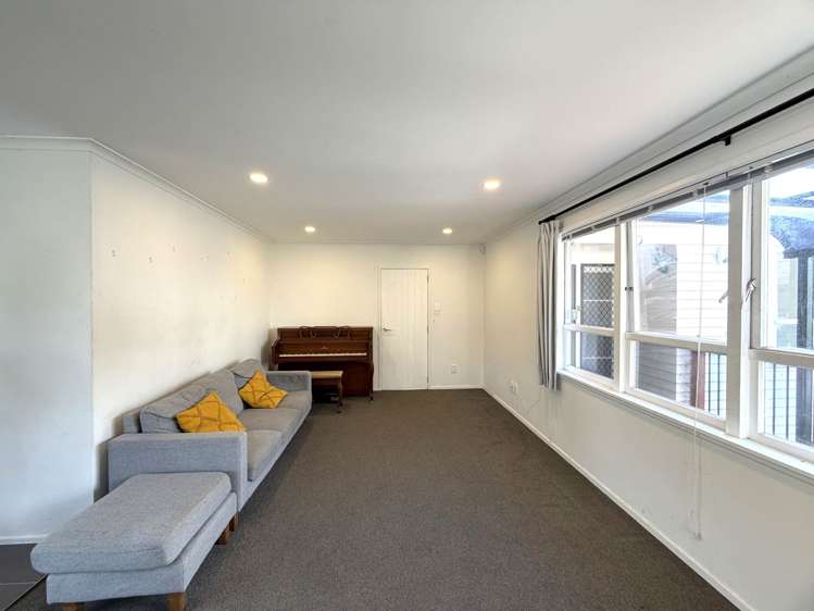 26 Hillcrest Avenue Hillcrest_2