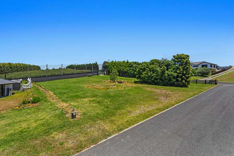 27a Paerata Ridge Road Opotiki_7