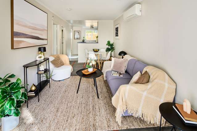 1 Maurice Terrace Te Aro_1