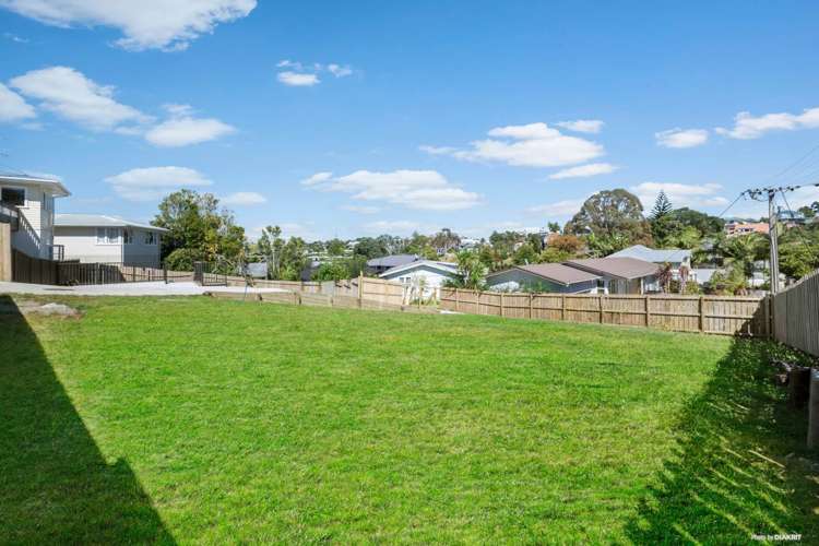 65 Selwyn Crescent Forrest Hill_11