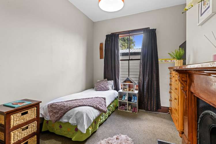 1/188 Olliviers Road Linwood_8