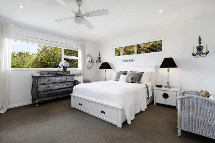 5 Eighteenth Avenue Tauranga South_21