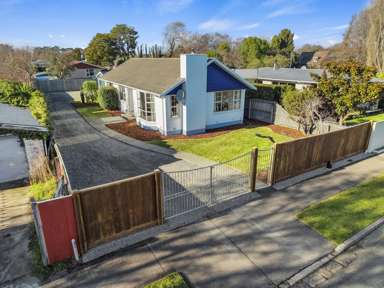 20 Rathlin Street_1