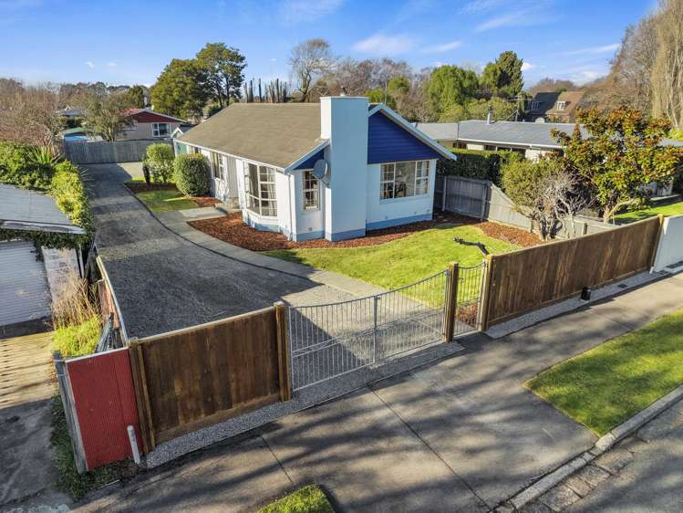 20 Rathlin Street Redwood_0