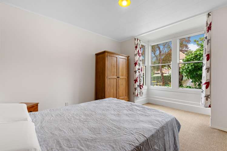 33 Pacific Street Roslyn_11