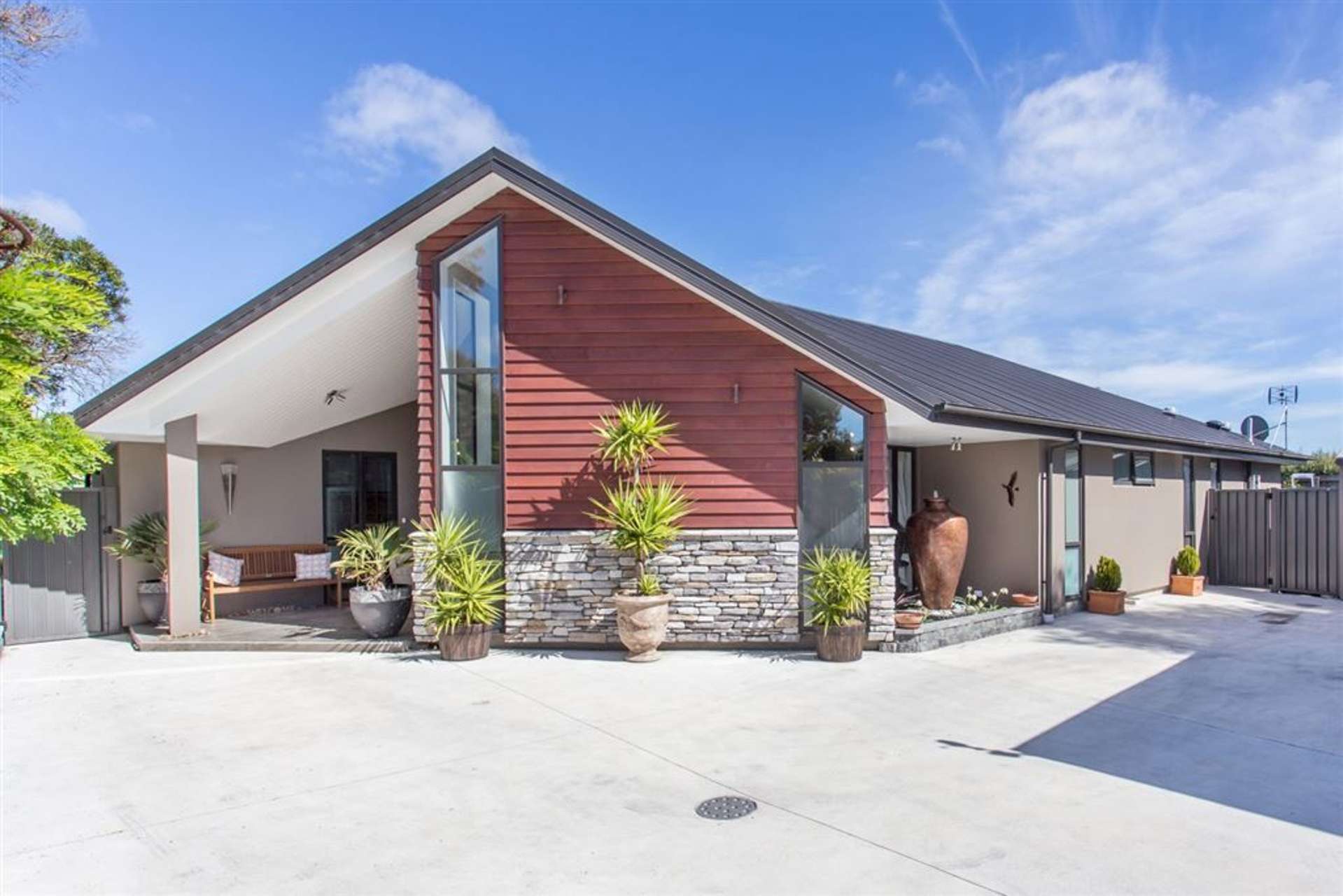 9 Windermere Road Papanui_0