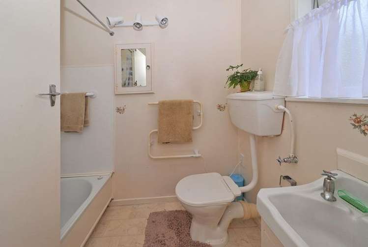 4/8 Hooker Place Papatoetoe_6