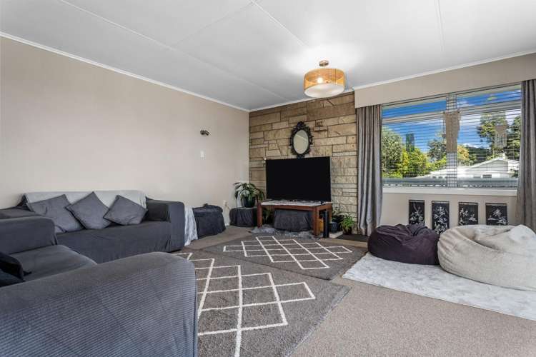 16 Paerata Ridge Road Waiotahe_12