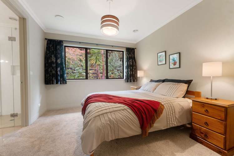 20 Blue Heron Rise Stanmore Bay_21