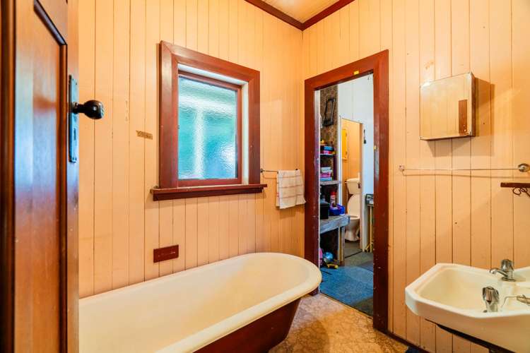 18 Opoia Road Hamilton East_12