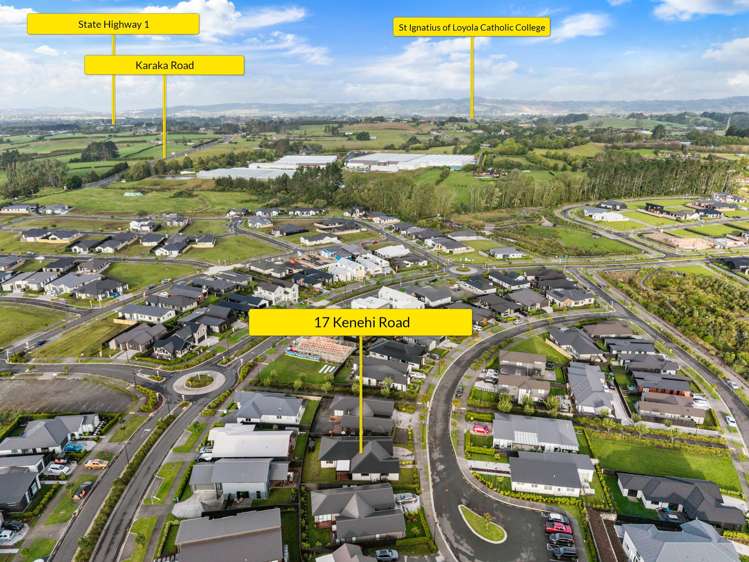 17 Kenehi Road Paerata_12