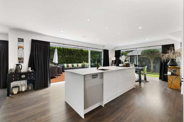 5A Staveley Street Avonhead_5