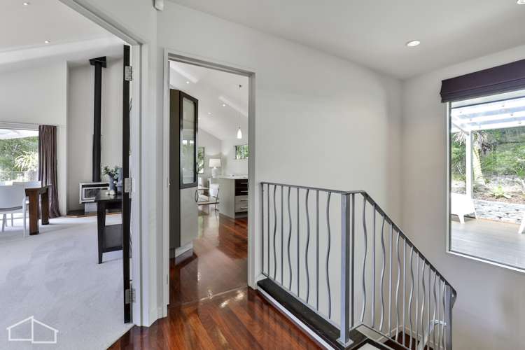 57 Staincross Street Green Bay_3