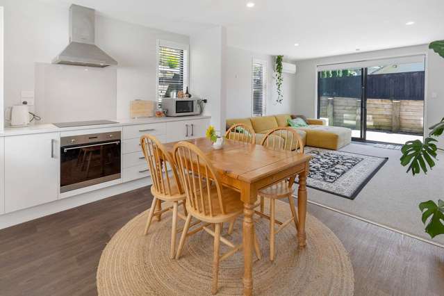 4/36 Seventh Avenue Tauranga Central_2