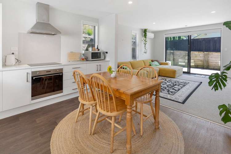 4/36 Seventh Avenue Tauranga Central_2