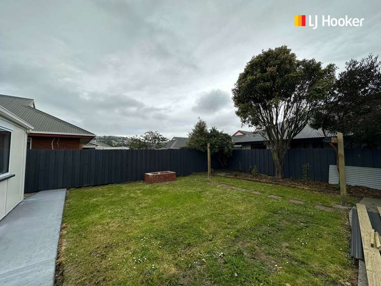 174 Melbourne Street South Dunedin_16