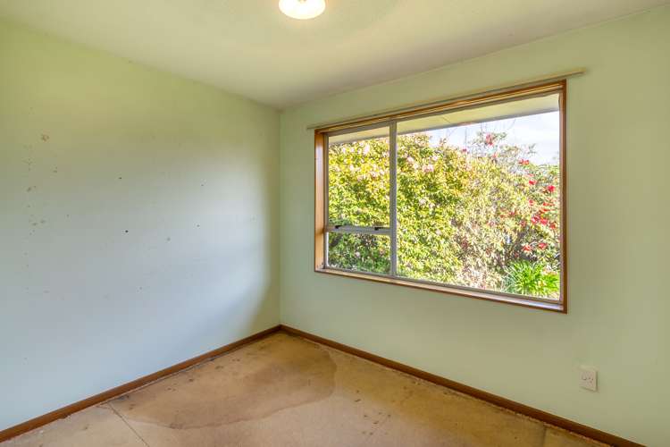 23 Mccarthy Street Hoon Hay_11