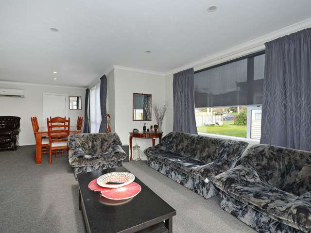 5 Best Street Wainuiomata_1