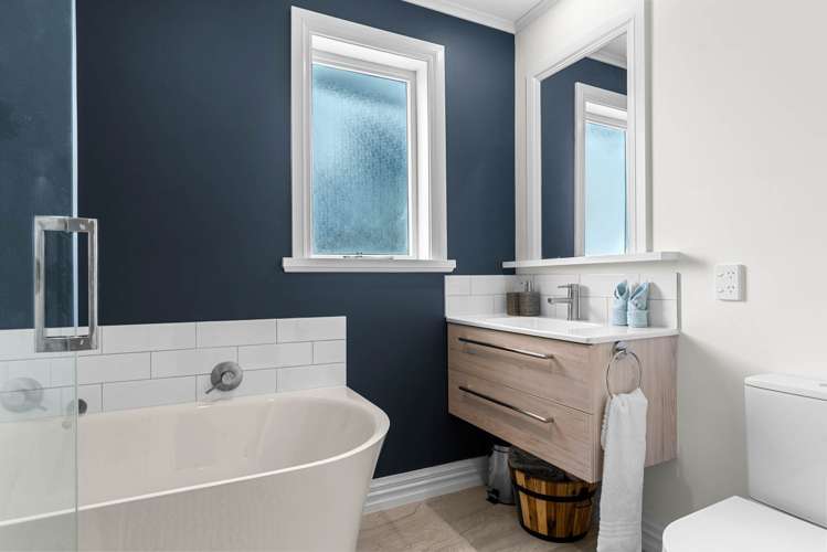 65C Otara Road Kaiwaka_13