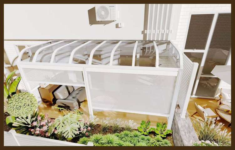 5/188 Forrest Hill Forrest Hill_8