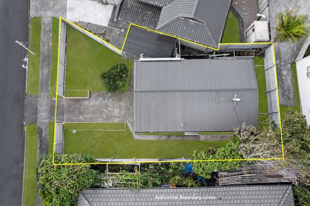 2/2 Dagenham Street Manurewa_1