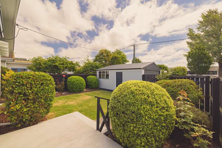 36 Grants Road Papanui_16