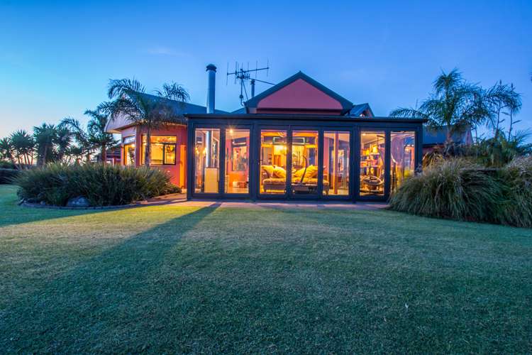 1542 Ngunguru Road Ngunguru_18