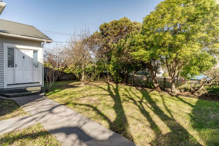 75 Aylesford Street Mairehau_11