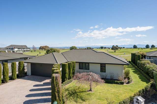 2 Golf Haven Way Annesbrook_3