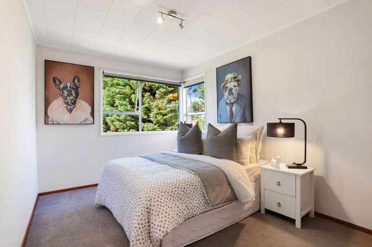 58 Taipari Road Te Atatu Peninsula_13