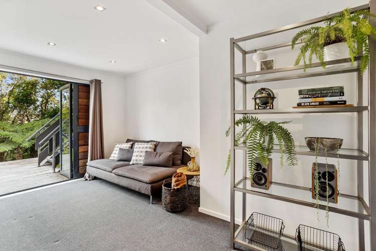 395 Titirangi Road Titirangi_11