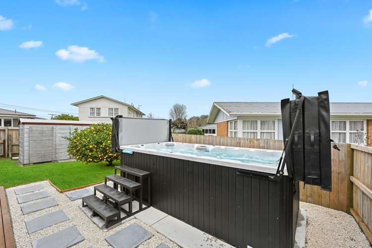 29 Laurence Street Queenwood_25