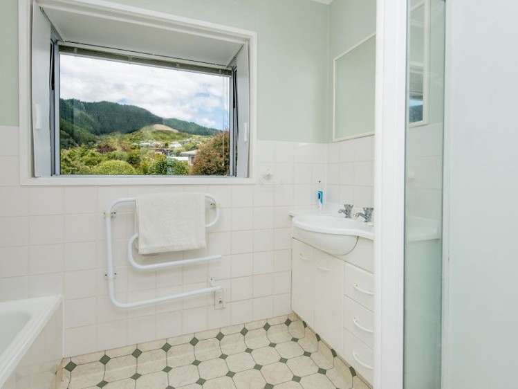 7 Chartwell Place Richmond_15