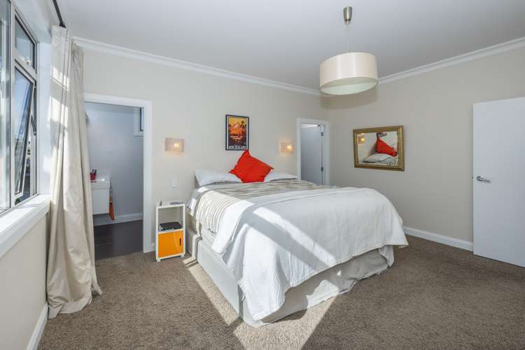 35 Milton Street Leamington_16