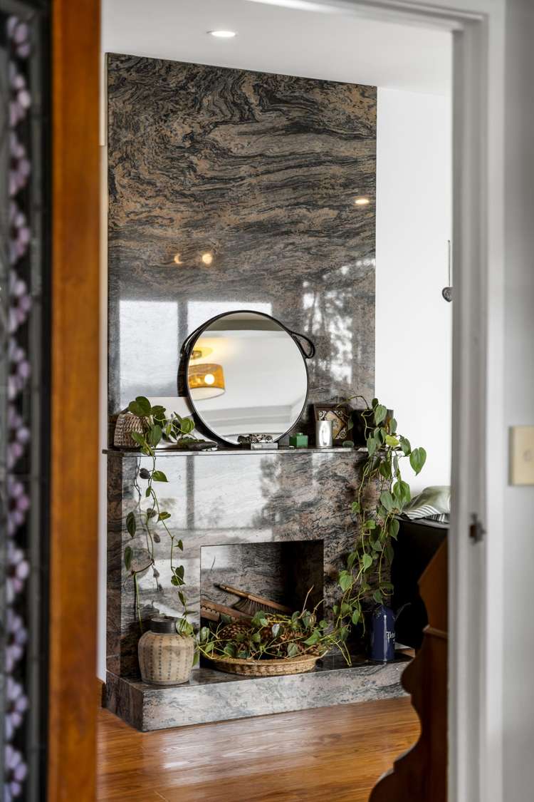 11 Wood Bay Road Titirangi_13